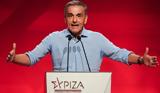 Τσακαλώτος, ΣΥΡΙΖΑ, Αριστεράς, 21ου,tsakalotos, syriza, aristeras, 21ou