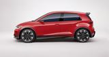 VW ID, GTI Concept, Πότε,VW ID, GTI Concept, pote