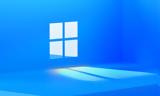 Tέλος, WordPad, Cortana, Windows,Telos, WordPad, Cortana, Windows