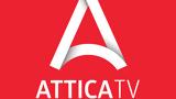 Attica Tv,