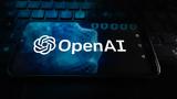 OpenAI,ChatGPT