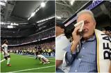 85χρονος, Ρεάλ, Μπερναμπέου,85chronos, real, bernabeou