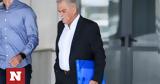 Δίκη, Μάτι - Τόσκας, Προχώρησε, - Δείτε, Χαβάη,diki, mati - toskas, prochorise, - deite, chavai