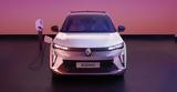 620,Renault Scenic