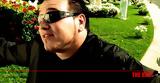 Πέθανε, Steve Harwell, Smash Mouth,pethane, Steve Harwell, Smash Mouth