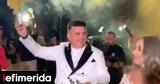 Γιάννης Καψάλης, -έκπληξη, [εικόνες,giannis kapsalis, -ekplixi, [eikones