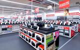 Επίσημο, MediaMarkt -,episimo, MediaMarkt -