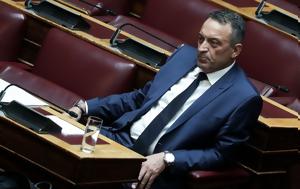 Σπαρτιάτες, Επιστρέφουν, Κοινοβουλευτική Ομάδα, spartiates, epistrefoun, koinovouleftiki omada