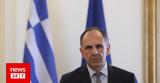 Γεραπετρίτης, Φιντάν, Προετοιμάζουμε, Μητσοτάκη - Ερντογάν,gerapetritis, fintan, proetoimazoume, mitsotaki - erntogan