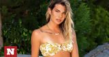 Σταυρούλα Χρυσαειδή, Survivor All Star,stavroula chrysaeidi, Survivor All Star
