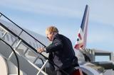 Μπόρις Τζόνσον –, Ελισάβετ, Όταν,boris tzonson –, elisavet, otan