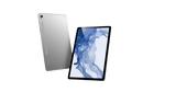 Samsung Galaxy Tab S9 FE, Διέρρευσε,Samsung Galaxy Tab S9 FE, dierrefse