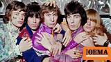 Rolling Stones,