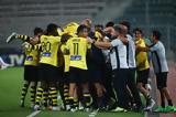 AΕΚ,Aek