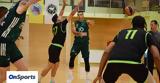Παναθηναϊκός, Πρώτη…,panathinaikos, proti…