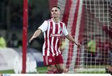 Ολυμπιακός, Ποντένσε, Europa League,olybiakos, pontense, Europa League
