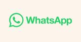 WhatsApp,Android