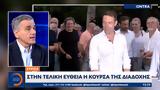 ΣΥΡΙΖΑ, – Στοίχημα,syriza, – stoichima