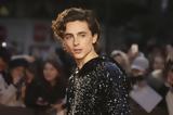 Timothée Chalamet – Kylie Jenner,