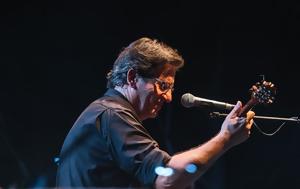 Θανάσης Παπακωνσταντίνου, Θέατρο Βράχων, thanasis papakonstantinou, theatro vrachon