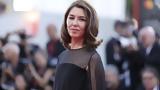 Sofia Coppola, Χειροκροτήθηκε, Βενετία -, Πρισίλα Πρίσλεϊ,Sofia Coppola, cheirokrotithike, venetia -, prisila prislei