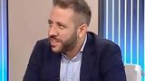 Μεϊκόπουλος, Μαγνησία,meikopoulos, magnisia