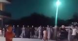 Άστραψαν, Τουρκία -,astrapsan, tourkia -