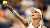 Βοντρούσοβα …, Wimbledon,vontrousova …, Wimbledon