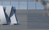 Morgan Stanley-Citi, Επιβεβαιώνουν -στόχο, Mytilineos,Morgan Stanley-Citi, epivevaionoun -stocho, Mytilineos