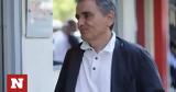 Ευκλείδης Τσακαλώτος, Δεν, ΣΥΡΙΖΑ,efkleidis tsakalotos, den, syriza