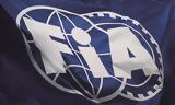 Formula 1 – FIA, Όλες, ϋπολογισμού, 2022,Formula 1 – FIA, oles, ypologismou, 2022