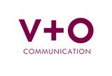 Τρείς, V+O, Ipra Golden World Awards 2023,treis, V+O, Ipra Golden World Awards 2023
