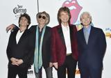 Rolling Stones, Επιστρέφουν, “Hackney Diamonds”,Rolling Stones, epistrefoun, “Hackney Diamonds”