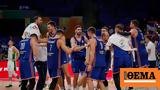 Μουντομπάσκετ, ΗΠΑ, Σερβία, - Βίντεο,mountobasket, ipa, servia, - vinteo