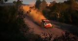 Ανακοινώθηκε, EA Sports WRC,anakoinothike, EA Sports WRC