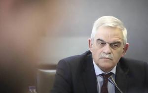 Δίκη Μάτι, Ωμή, Τόσκα – Δεν, diki mati, omi, toska – den