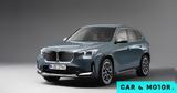 BMW,Drive20