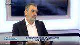 Διάλογο, Αυτοδιοίκηση | Δημοσθένης Παπακωνσταντίνου,dialogo, aftodioikisi | dimosthenis papakonstantinou