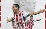 Ποντένσε, Super League,pontense, Super League