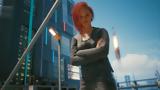 Χαρακτηριστικά, Update 2 0, Cyberpunk 2077,charaktiristika, Update 2 0, Cyberpunk 2077