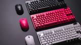 Gaming Keyboard, Gaming Mouse,PRO, Logitech G