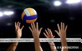 Εθνική, Αποχαιρέτησε, Ευρωπαϊκό,ethniki, apochairetise, evropaiko