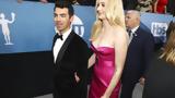 Joe Jonas, Προσπάθησε, Sophie Turner,Joe Jonas, prospathise, Sophie Turner