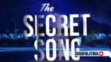 Έρχεται, Secret Song, Ναταλία Γερμανού -, Alpha,erchetai, Secret Song, natalia germanou -, Alpha