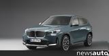 Έτοιμη, -in, BMW X1 Drive20,etoimi, -in, BMW X1 Drive20