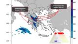 Συνεχίζονται, Πέμπτη, – Πού,synechizontai, pebti, – pou