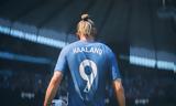 EA Sports FC 24, EA – Μπαίνει,EA Sports FC 24, EA – bainei