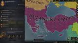 Crusader Kings 3,