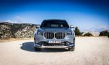 BMW X1, Ελλάδα,BMW X1, ellada