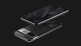 Pixel 8 Pro, Leak,Google
